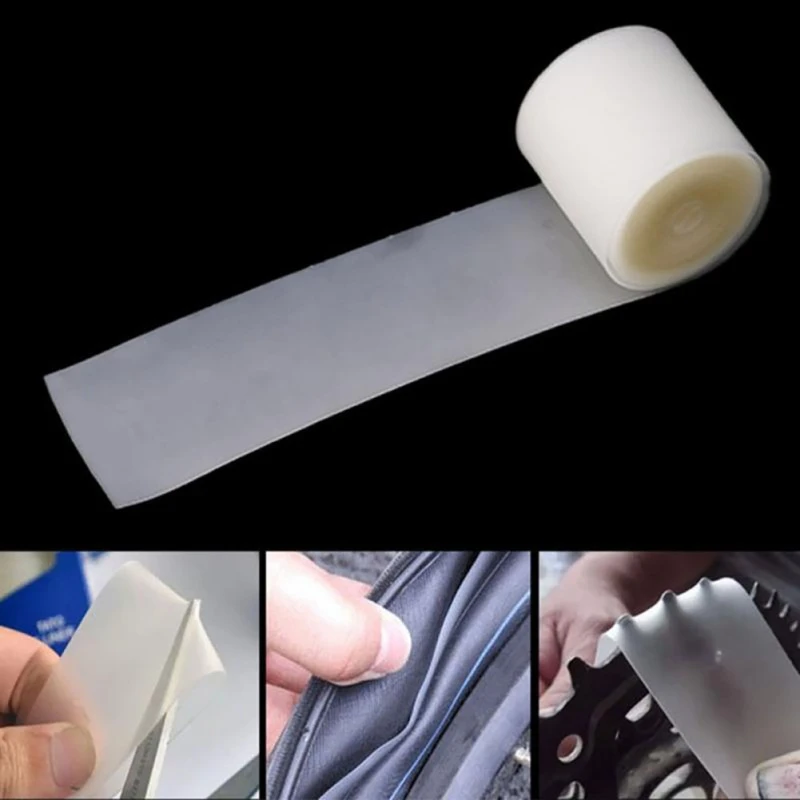 2pcs Bicycle Tire Liner Puncture Proof Belt Protection Pad Cycling Antipuncture Tyre Protector