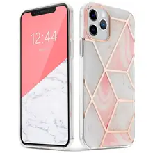 Case V140-V158 case estojo para iphone 6 7 8 plus 12 x xr xs max 11 por max