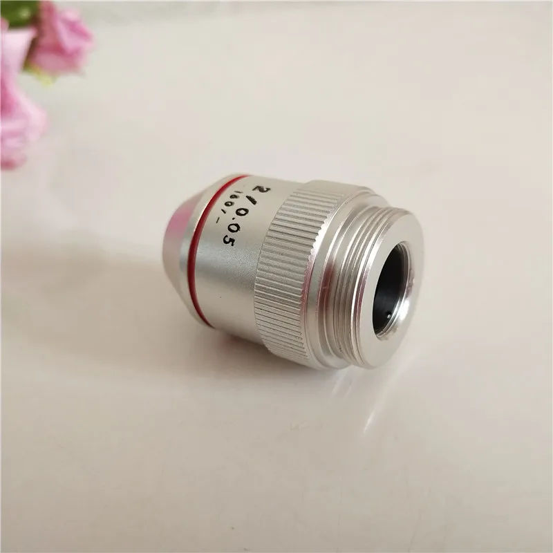 IMG_20191016_143112_副本