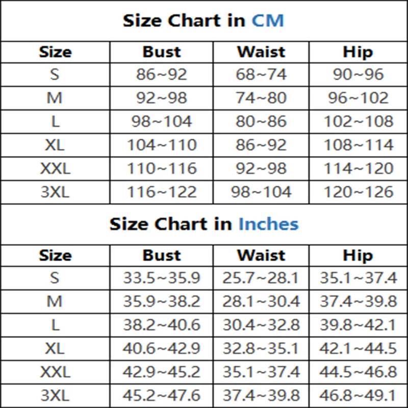 Fajas Colombianas Post Surgery Women Open Bust Corset Butt Lifter Shapewear Tummy Control Waist Trainer Modeling Strap Bodysuit tummy control shapewear