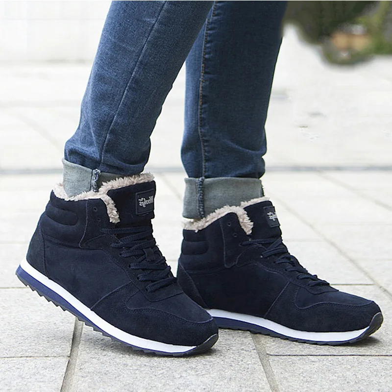 Women-Shoes-Warm-Vulcanize-Shoes-Female-Plus-Size-44-Casual-Shoes-Woman-Winter-Shoes-Fashion-Sneakers (2)