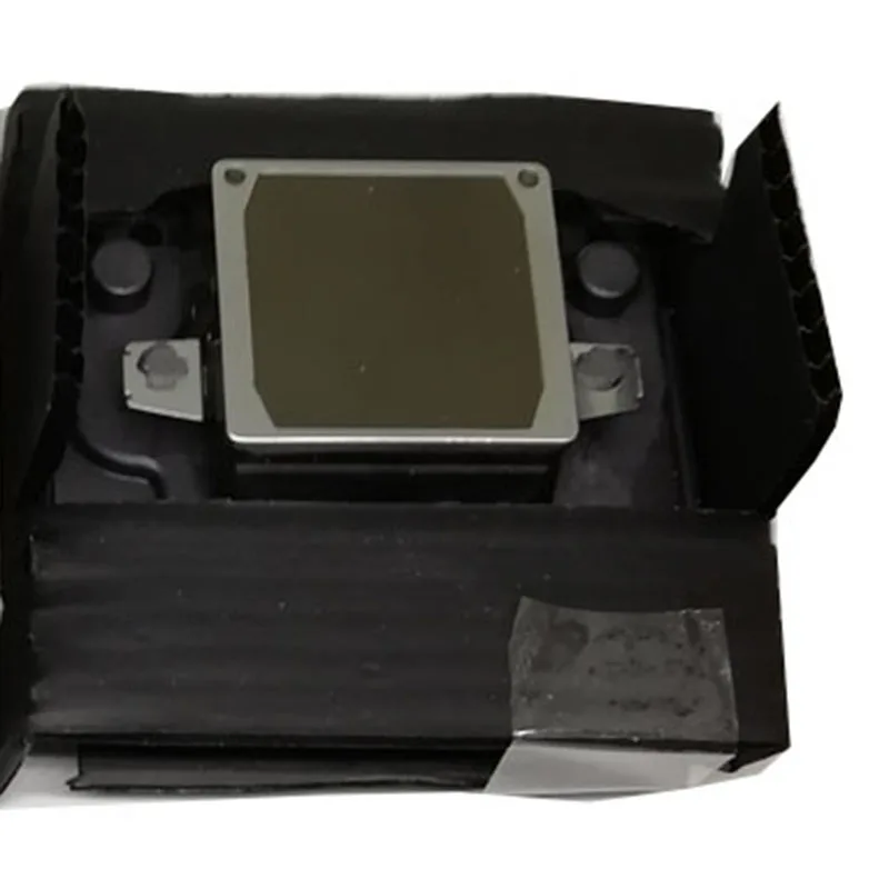 Печатающая головка R250 печатающей головки совместимы для EPSON CX4200 CX4800 CX5800 CX7800 TX410 TX400 NX400 NX415 CX7300 печатающая головка