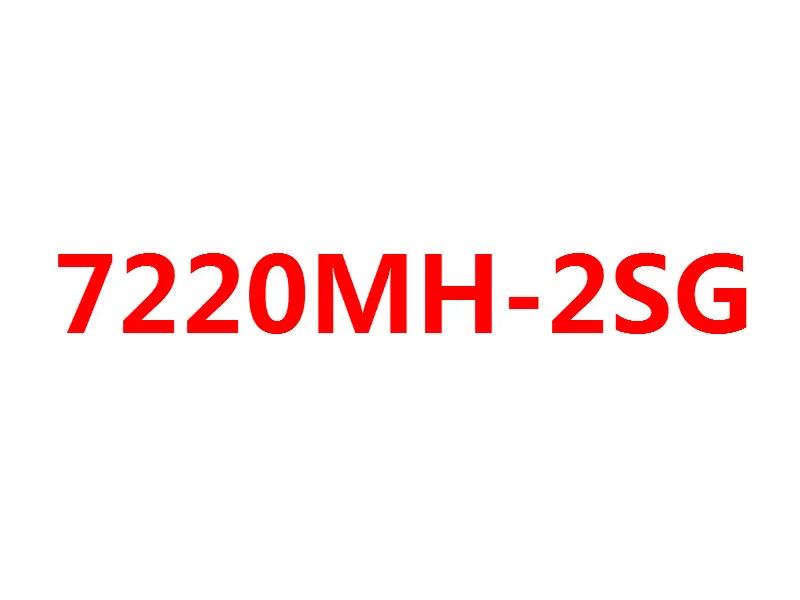 7220MH-2SG 7220MH экспресс-, посвященная часам CONTENA, лидер продаж - Цвет: 7220MH-2SG