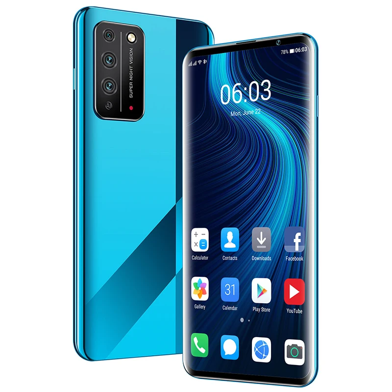 Cell Smart Phones X10Pro Smartphone 6.8inch 8core 128GB Snapdragon 855 Android 10 Cellphone Dual SIM Mobile Phone Free Shipping Cell Smart Phones X10Pro Smartphone 6.8inch 8core 128GB Snapdragon 855 Android 10 Cellphone Dual SIM Mobile Phone Free Shipping