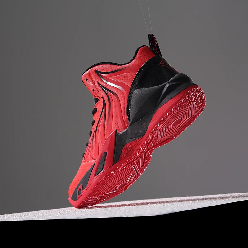 taille jordan chaussure