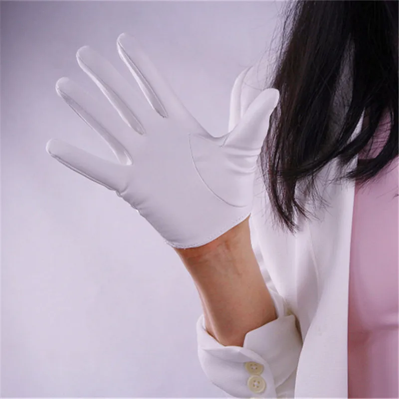 Gloves