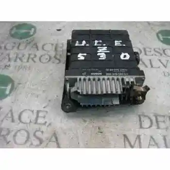 

SWITCHBOARD ENGINE EUA MERCEDES SL CLASS (W129) 300 (129.060) 0280800288 Z530 Bosch [4932622]
