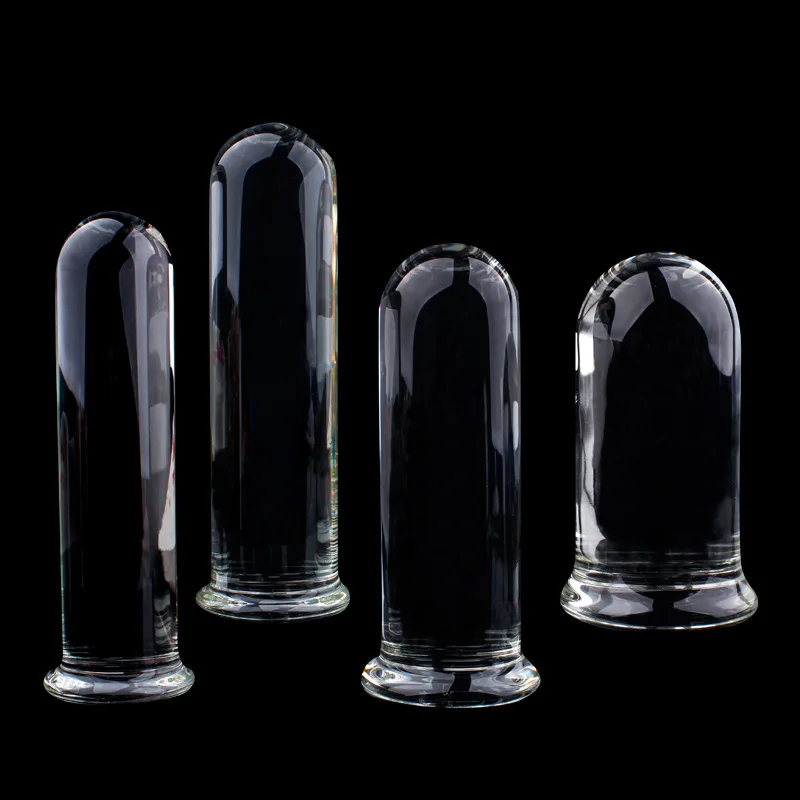 glass anal (6)