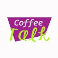 Coffee Talk Store