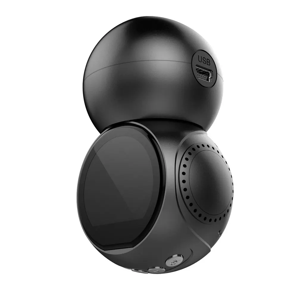 G21 170 градусов объектив 1080P Full HD NTK96658 WiFi Автомобильный видеорегистратор видео регистратор Обнаружение движения gps авторегистратор