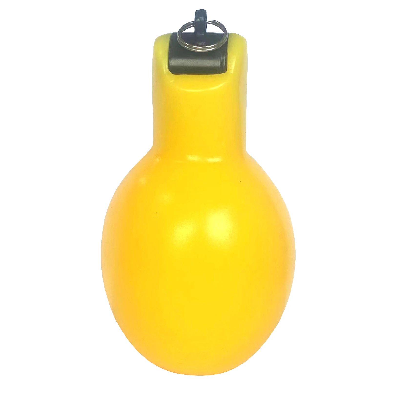 

Squeezy Whistle