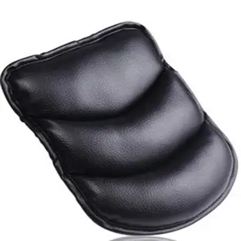

Handrail Armrest Box for Car Accessories Parts