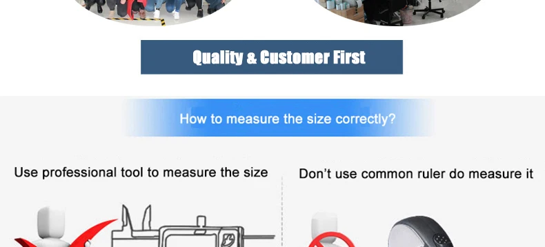 卡簧套装详情页TK_12