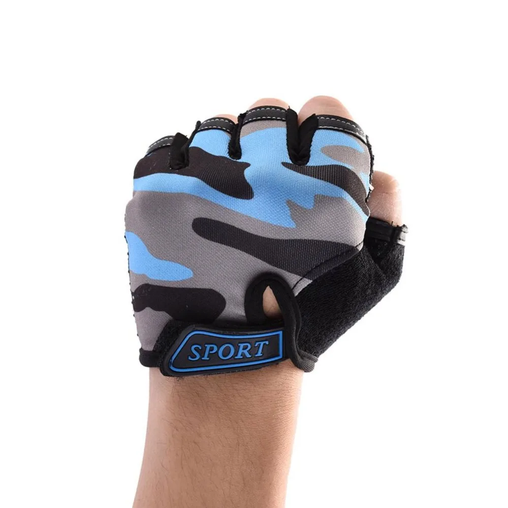 18f47a6b0ebcc2a6b6fee6dce0411544