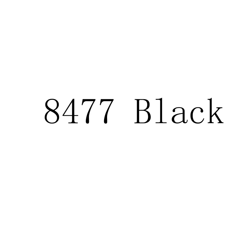 8477