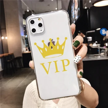 

Luxury Fashion brand printing high quality Phone Cases For iPhone 11 PRO MAX X 10 XR XS MAX 6 6S 7 8 Plus 7S cover
