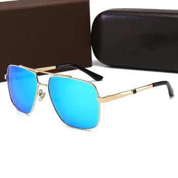 

2019 free shipping new 1009