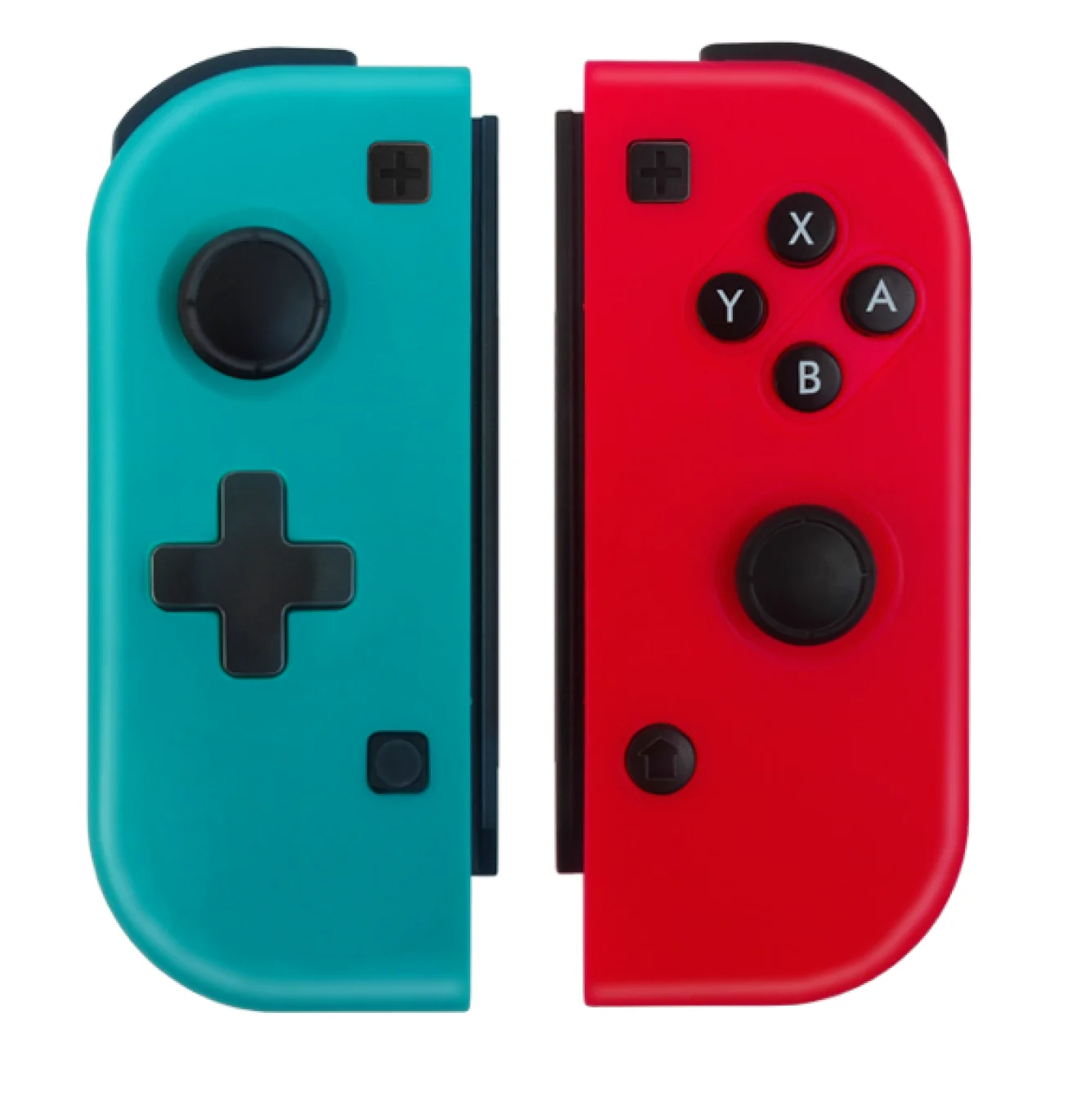 Bluetooth Gamepad Wireless Pro game controller for Nintendo Switch Console switch Gamepad Joystick left right