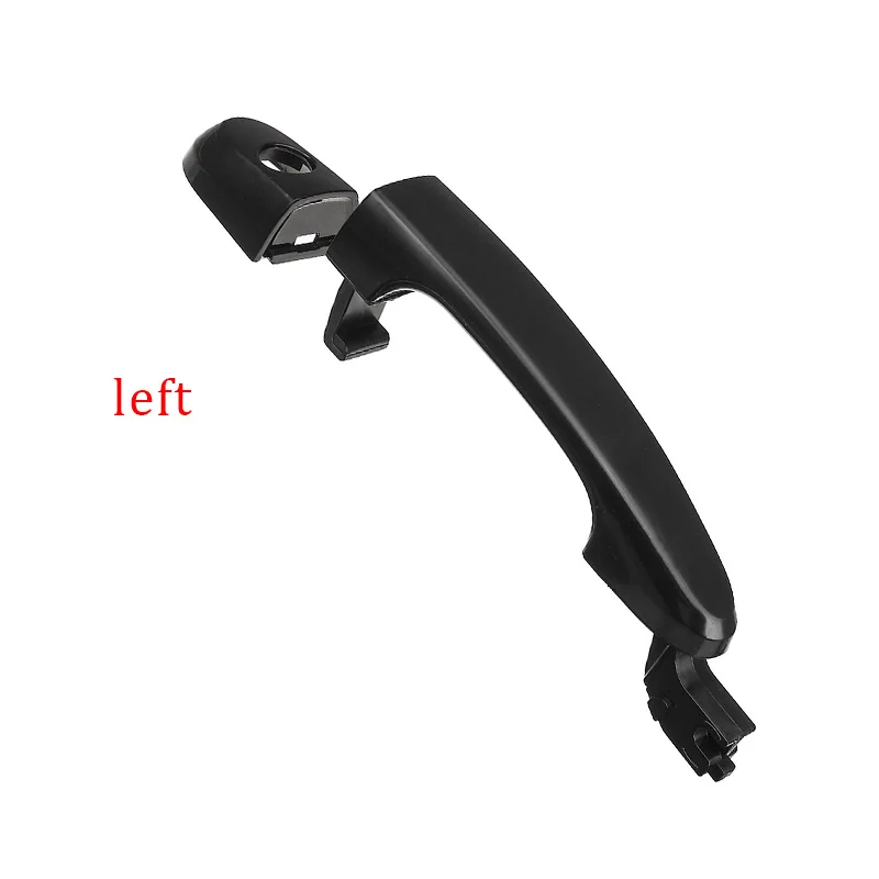 letf-2