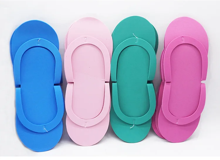 18341195045_258629320