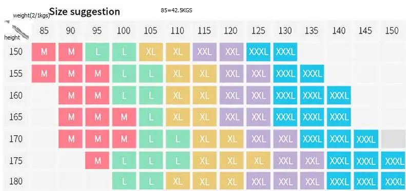 QQ20170310100920