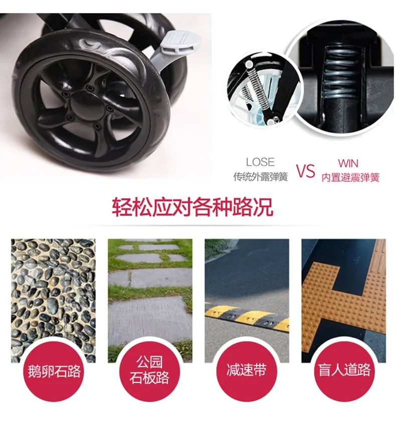 BLO8宠物车详情_08.jpg