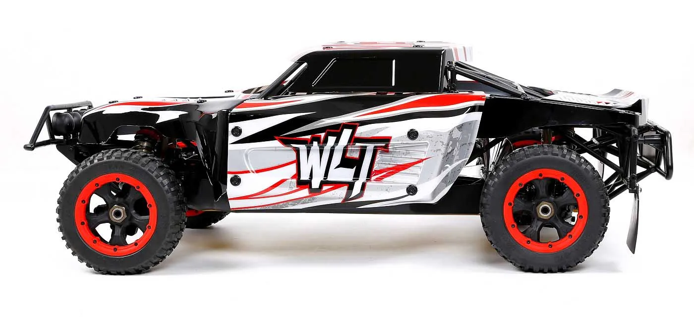 ROFUN WLT 1/5 4WD GT3B 2,4G светодиодный экран трехканальный пульт дистанционного управления 36CC бензиновые двигатели для ROVAN LT RC автомобиля