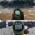 Перезаряжаемый Мини-GPS-Навигационный Локатор GPS-Приемник Anti-Lost Водонепроницаемый Ручной GPS-Электронный Компас Для Путешествий На Открытом Воздухе