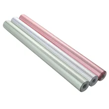 Подставка для шкафа для посуды Многофункциональный водонепроницаемый многоразовый коврик в шкафчик устойчив к пятнам практичный легкий чистый EVA анти-масло