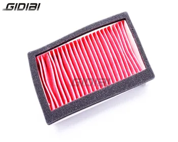 

Air Cleaner Filter Element For Yamaha XT600 E3UW,3TB 1991-1995 XTZ660 Tenere3YF,4MY,4NV 1991-1995 92 93 94