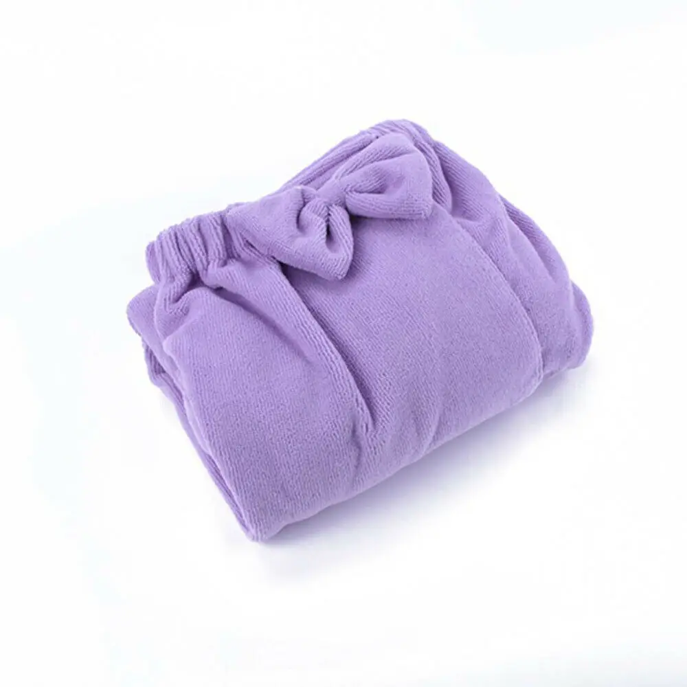 Largest supplier Women Microfiber Body Towel Wrap Bath Shower SPA Body Robe Towel Wrap 140*75cm