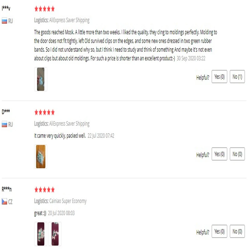 Dingtalk_20201118165145