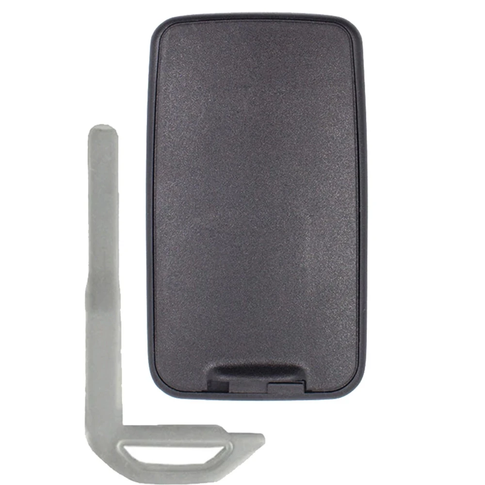 Keyecu-KR55WK49266-5-Buttons-Smart-Remote-Key-Fob-433MHz-902MHz-for-Volvo-XC60-S60-S60L-V40.jpg_.webp_Q90.jpg_.webp (3)