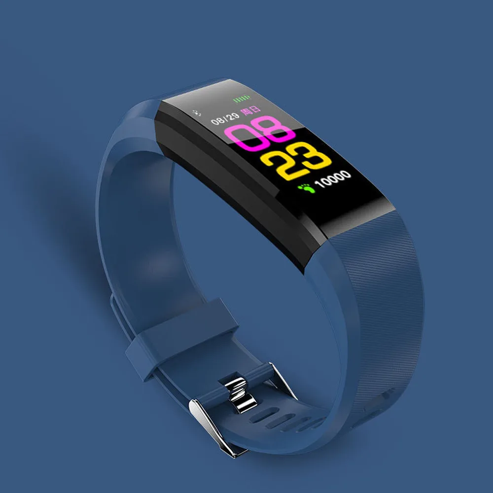 3 - LHY80802122_20180802021602435