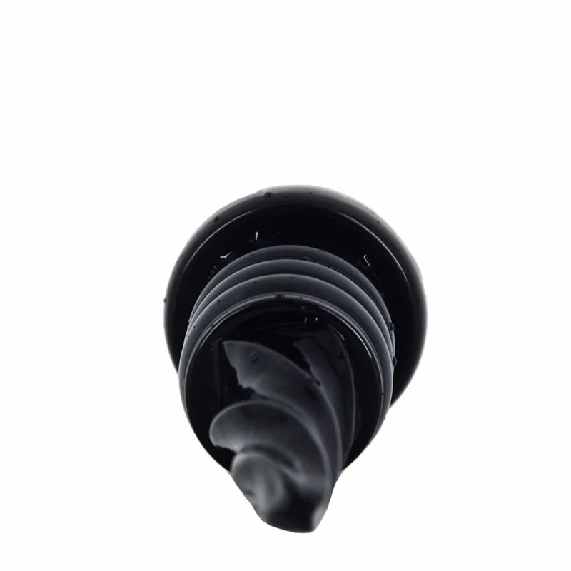 HTB10kHYNFXXXXaqXXXXq6xXFXXX2