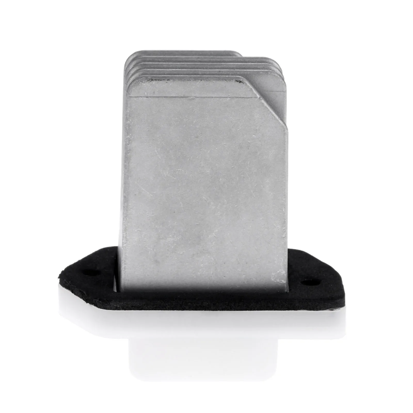 27761-4BA0A HVAC вентилятор воздуходувы двигатель резистор подходит для Nissan NV1500 NV2500 NV3500 Pathfinder Rogue Sentra 2776170T03