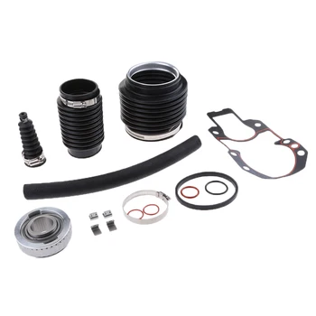 

Transom Repair Kit for Mercruiser Alpha One Gen Two with Gimbal Bearing