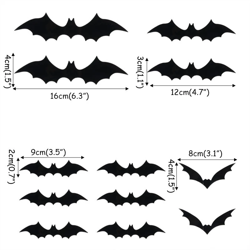 15821522053_1609752621