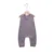Лето Новорожденный Младенец Baby Boys Girls Rompers Комбинезоны Комбинезоны Onepiece Хлопок Белье Муслин Без Рукавов Малыш Детская Одежда
