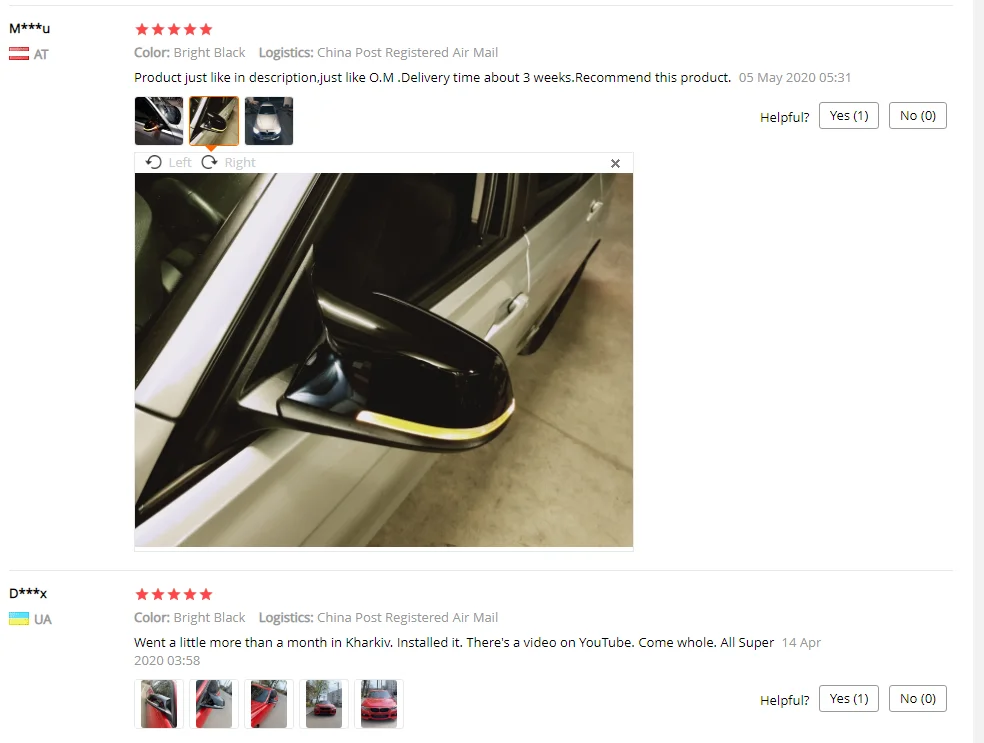 QQ图片20200618115941