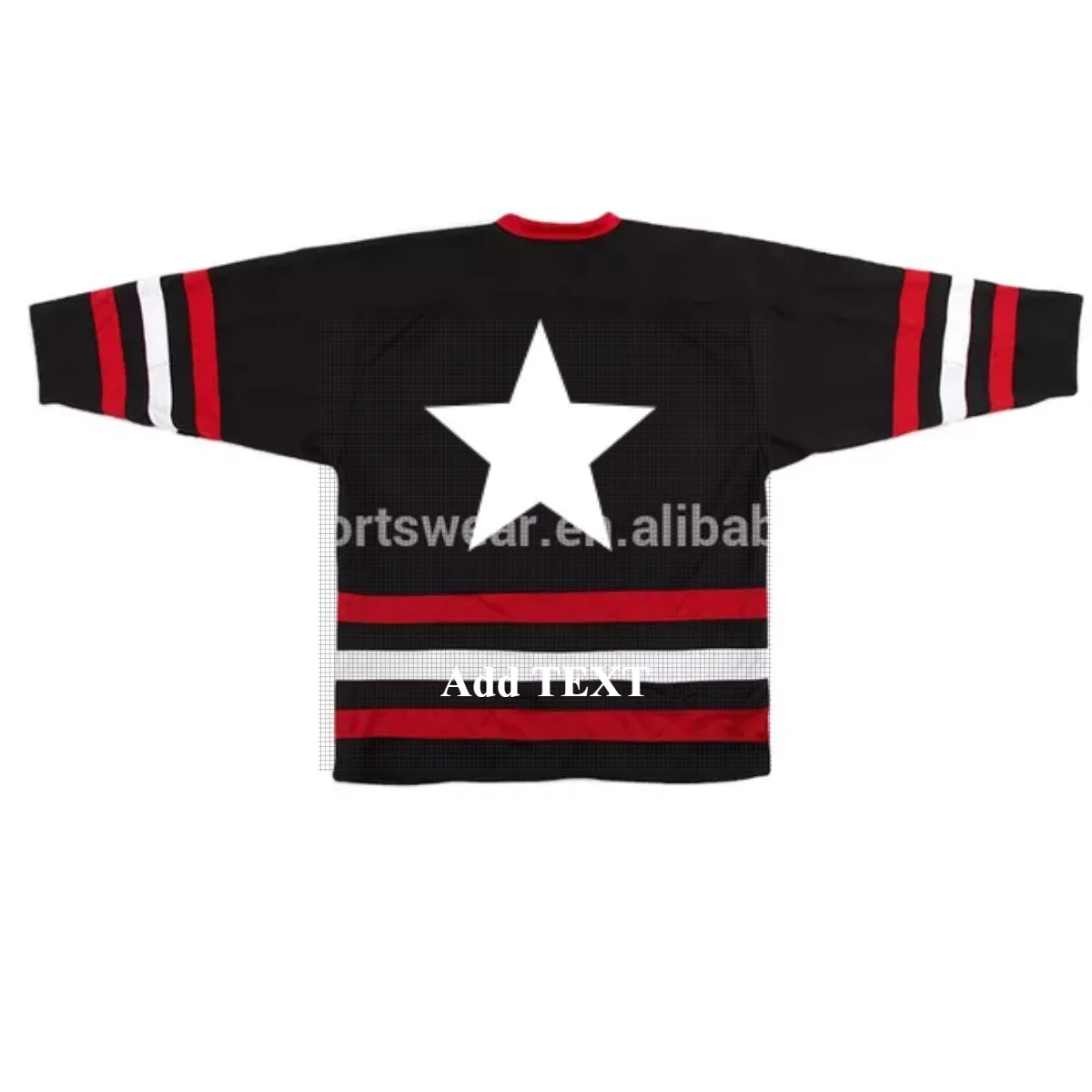 buy hockey jerseys online