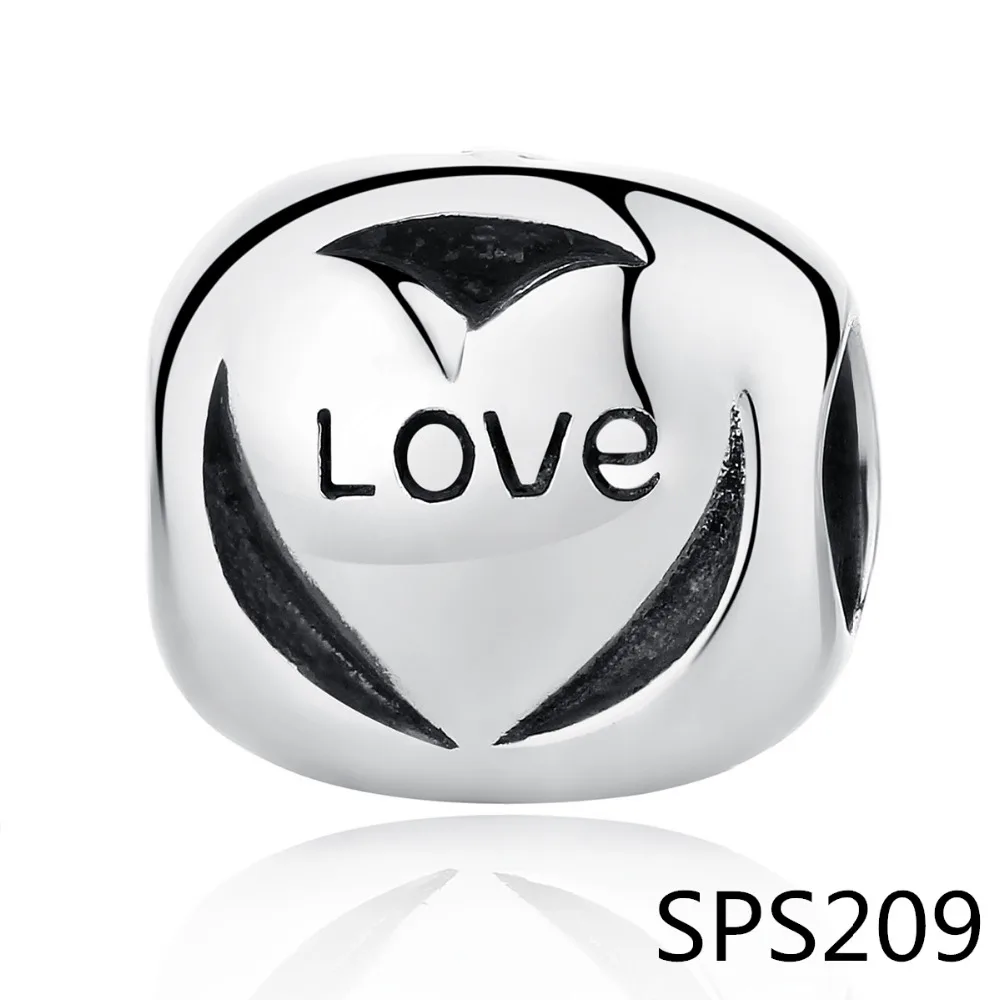 SPS209