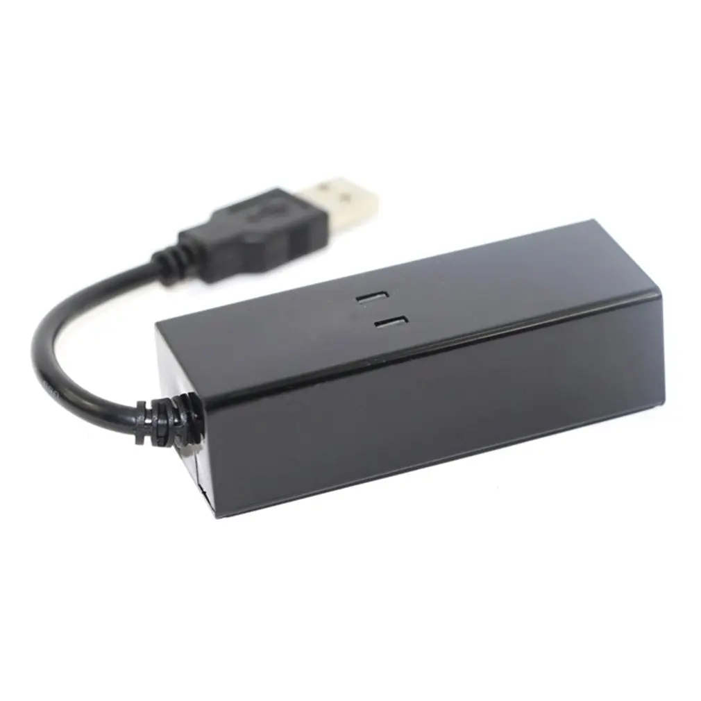 USB 56K Внешний Набор голосовых V.90 V.92 факс данных модем окно 7 8 XP USB модем