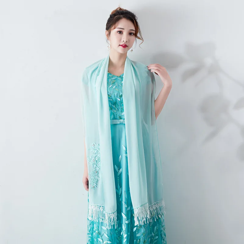 10635745012_215129609