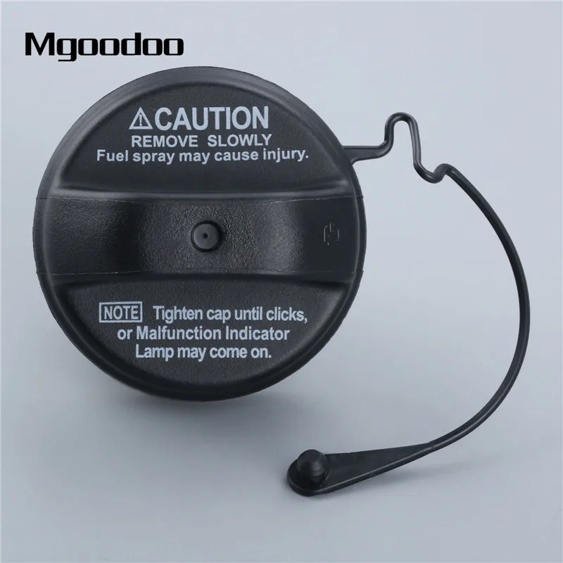 Крышка Топливного бензобака Mgoodoo крышка для Toyota Camry Sequoia 4runner Tundra Matrix Lexus RX330 GX470 ES300