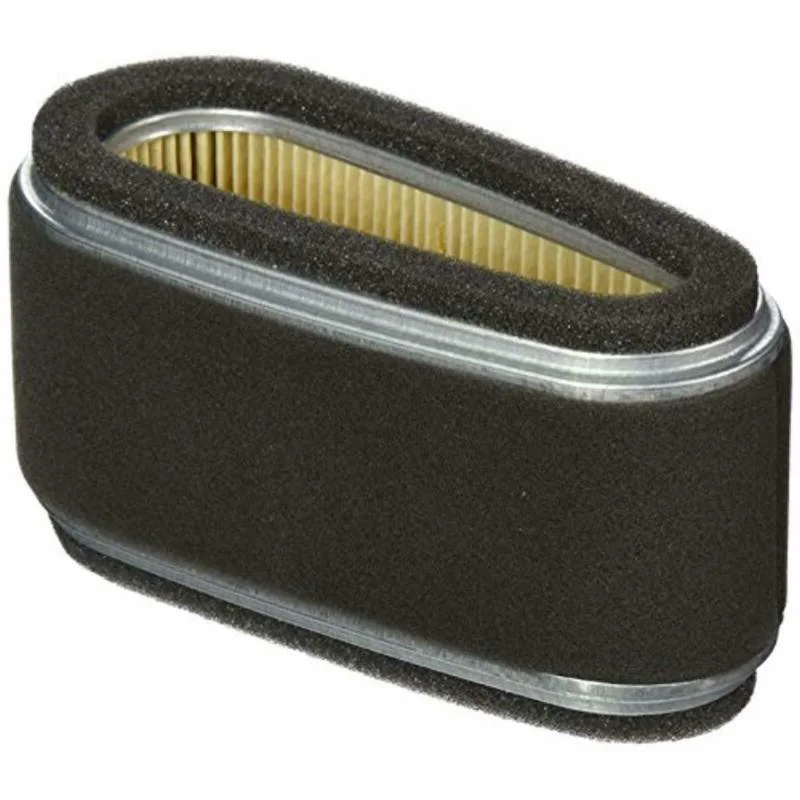 Воздушный фильтр двигателя Инструмент Очиститель фильтрации для Kawasaki FC540V