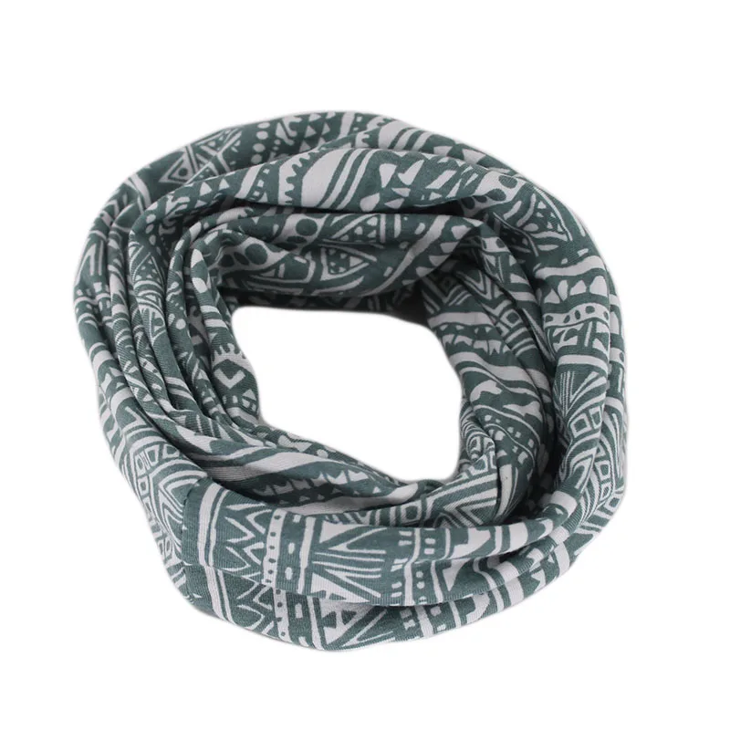 Top Sale neue Mode bunte Frühling Herbst warme Frauen Mützen Schädel Hut Schal lässig Outdoor-Mädchen Hip Hop Motorhaube Knochen – Detail 29