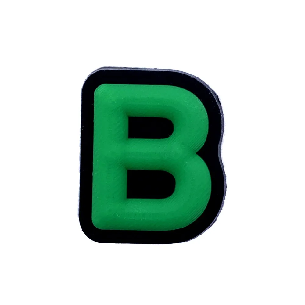 微信图片_20201126141355_副本_副本