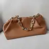 Women's Bags