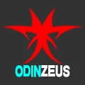 OdinZeus Store